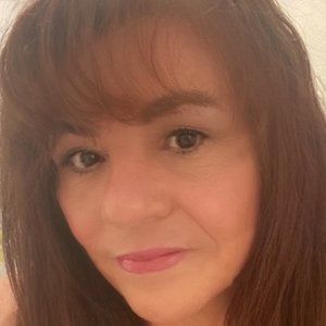 Meet your Posher, Connie